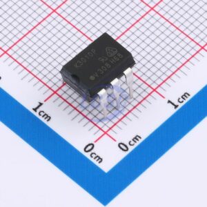 Vishay Intertech K3010P