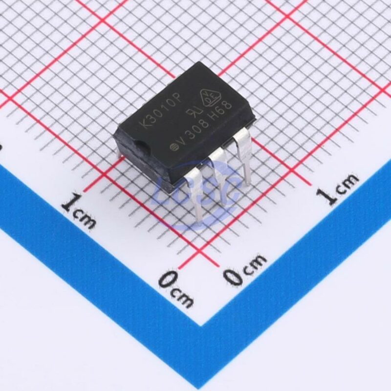 20230705 vishay intertech k3010p c3009282 front.jpg