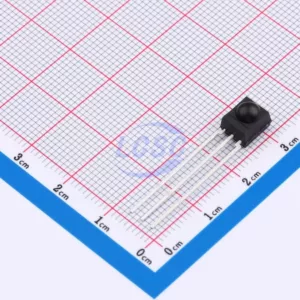 Vishay Intertech TSOP2136