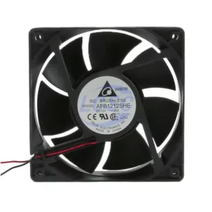 Delta Elec AFB1212SHE