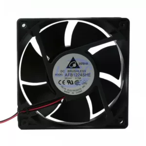 Delta Elec AFB1224SHE