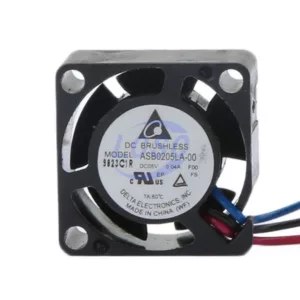 Delta Elec ASB0205LA-00F00