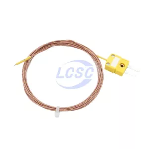 ETA ETA-G-K-30-SLE-200cm-1080K