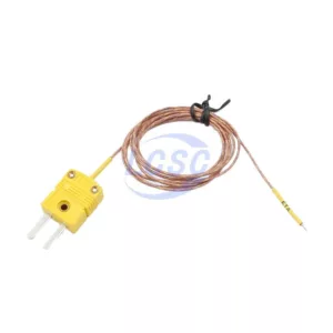 ETA ETA-G-K-30-SLE-50cm-1080K