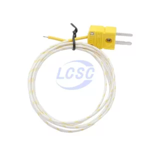 ETA ETA-H-K-24-SLE-100cm-1080K