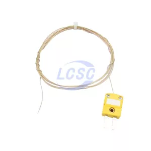 ETA ETA-T-K-30-SLE-200cm-1080K