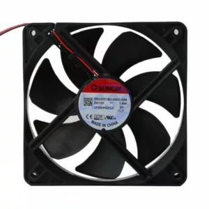 SUNON(Sunonwealth Elec Machine Industry) EEC0251B3-000C-A99