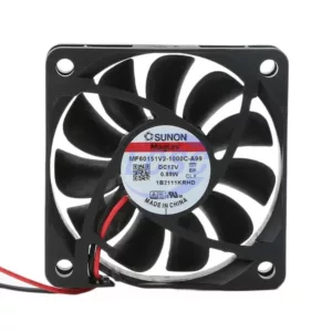 SUNON(Sunonwealth Elec Machine Industry) MF60151V2-1000C-A99