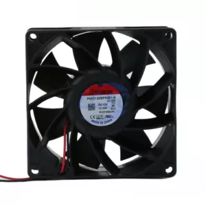 SUNON(Sunonwealth Elec Machine Industry) PMD1209PMB1-A (2).GN