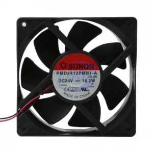 SUNON(Sunonwealth Elec Machine Industry) PMD2412PMB1-A (2).GN