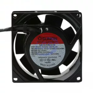 SUNON(Sunonwealth Elec Machine Industry) SF23080A 2083HBL.GN