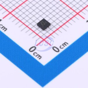 Diodes Incorporated AH8503-FDC-7