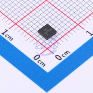 Diodes Incorporated DGD0507AFN-7