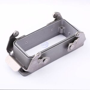 TE Connectivity T1415163000-000