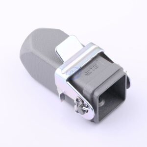 TE Connectivity T1739030111-000