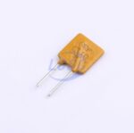 20230707 tlc electronic trc110 c5678544 blank.jpg