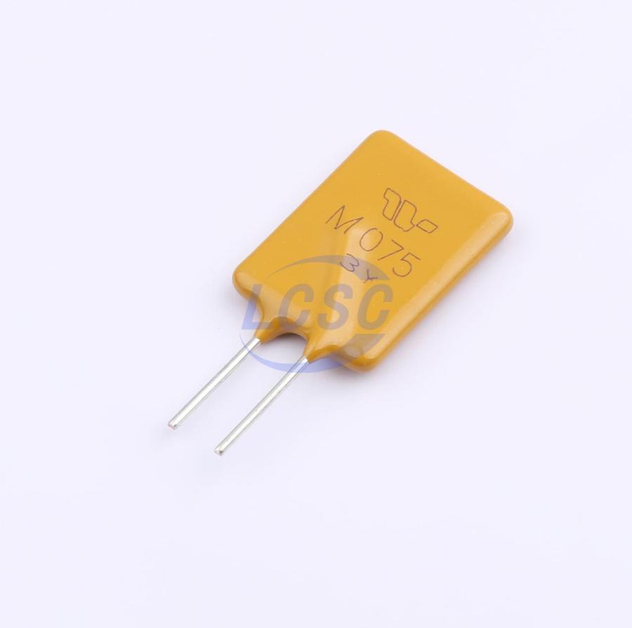 20230707 tlc electronic trm075 c262113 blank.jpg
