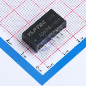 YLPTEC A0909S-1WR3