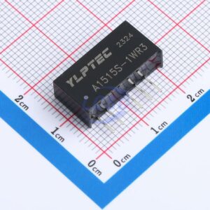 YLPTEC A1515S-1WR3