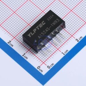 YLPTEC A1524S-1WR3
