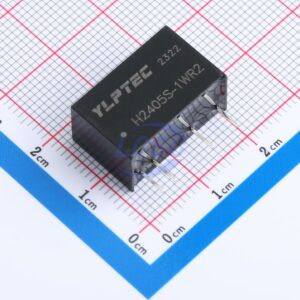 YLPTEC H2405S-1WR2