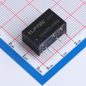 YLPTEC H2405S-2WR2