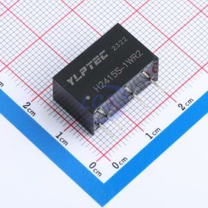 YLPTEC H2415S-1WR2