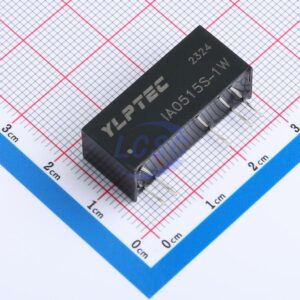 YLPTEC IA0515S-1W