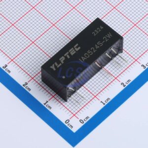 YLPTEC IA0524S-2W