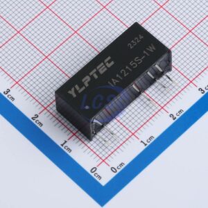 YLPTEC IA1215S-1W