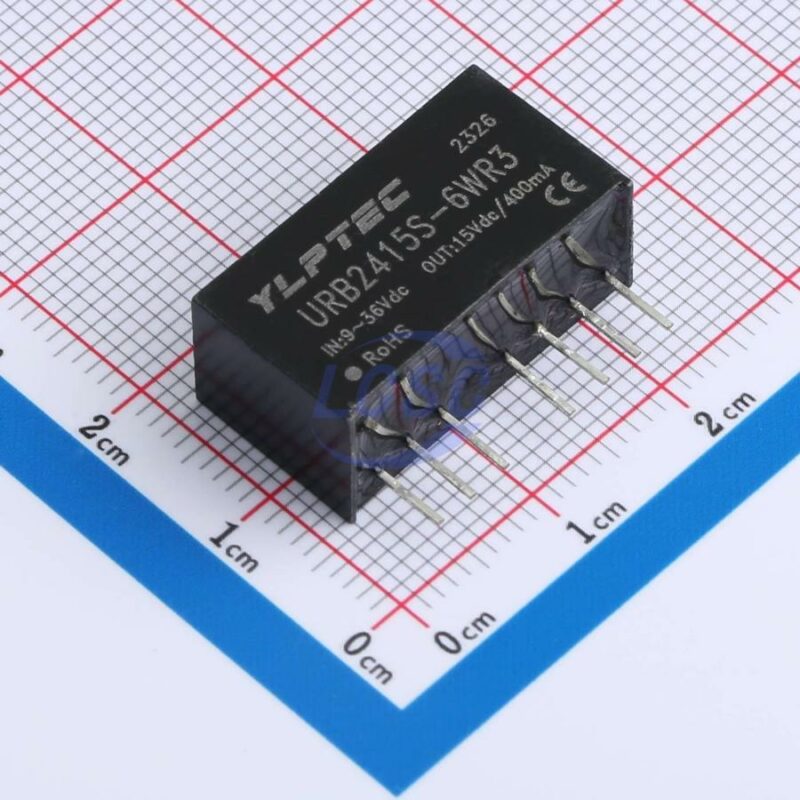 20230707 ylptec urb2415s 6wr3 c5369844 front.jpg