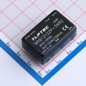 YLPTEC WRB1212ZP-3WR2