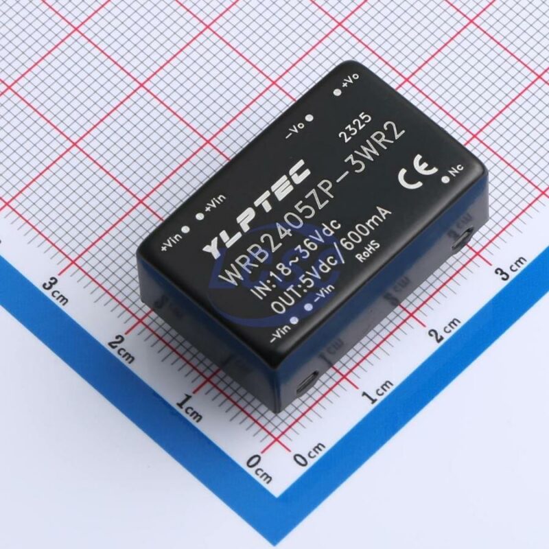 20230707 ylptec wrb2405zp 3wr2 c5369786 front.jpg