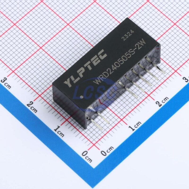 20230707 ylptec wrd240505s 2w c5369651 front.jpg