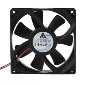 Delta Elec AFB0924SH-A