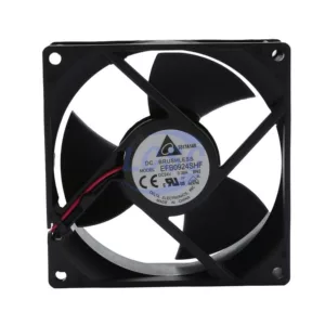 Delta Elec EFB0924SHFBN2