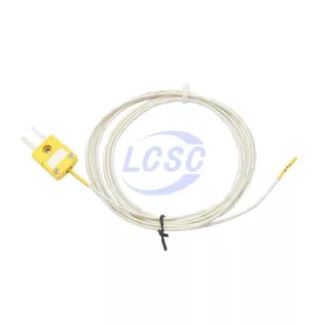 ETA ETA-H-K-24-SLE-200cm-1080K