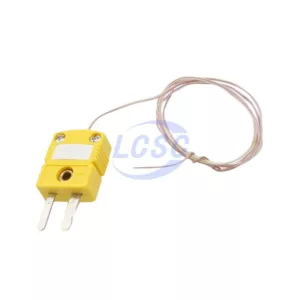 ETA ETA-T-K-30-SLE-50cm-1080K