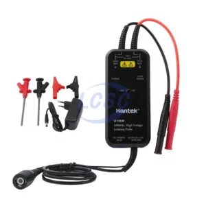 Hantek HT8100