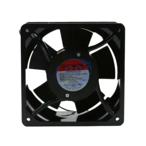 SUNON(Sunonwealth Elec Machine Industry) A2179-HBL.TC.GN