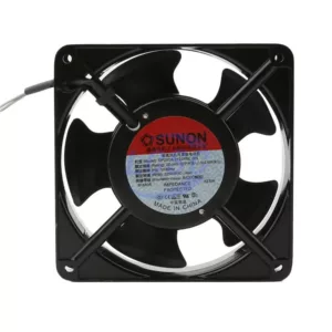 SUNON(Sunonwealth Elec Machine Industry) DP200A 2123XBL.GN