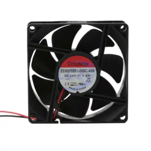 SUNON(Sunonwealth Elec Machine Industry) EE80252S1-000C-A99