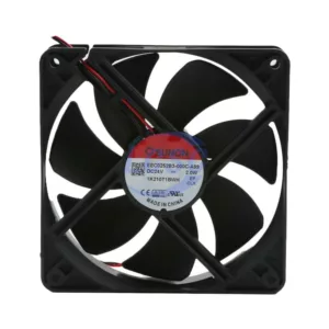 SUNON(Sunonwealth Elec Machine Industry) EEC0252B3-000C-A99