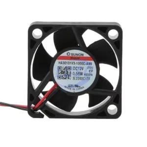 SUNON(Sunonwealth Elec Machine Industry) HA30101V3-1000C-A99