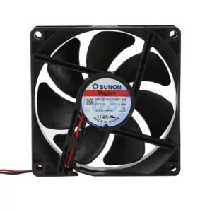 SUNON(Sunonwealth Elec Machine Industry) HA92251V4-1000C-A99