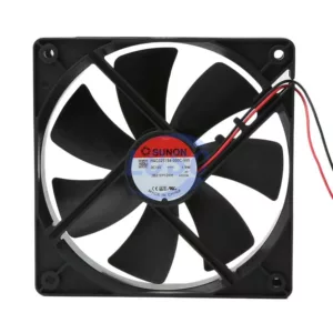 SUNON(Sunonwealth Elec Machine Industry) HAC0251S4-000C-999