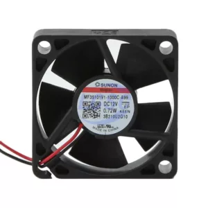 SUNON(Sunonwealth Elec Machine Industry) MF35101V1-1000C-A99