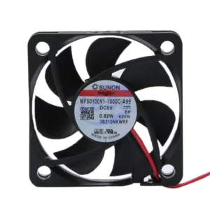 SUNON(Sunonwealth Elec Machine Industry) MF50100V1-1000C-A99