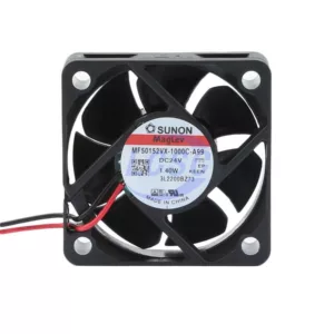 SUNON(Sunonwealth Elec Machine Industry) MF50152VX-1000C-A99