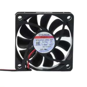 SUNON(Sunonwealth Elec Machine Industry) MF60151VX-1000C-A99